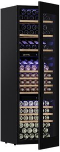 Встраиваемый винный шкаф Meyvel MV89-KBB3 фото 2 в Новосибирске