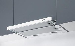 Вытяжка Franke FTC 632L WH фото 2 в Новосибирске