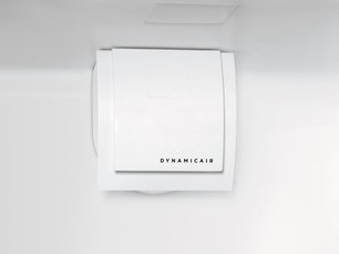 Холодильник AEG RCB63826TX фото 4 в Новосибирске