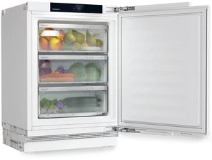 Встраиваемый холодильник Либхер SUBa 375i SD0 Prime BioFresh фото 2 в Новосибирске Встраиваемый холодильник Liebherr SUBa 375i SD0 Prime BioFresh фото 2 в Новосибирске
