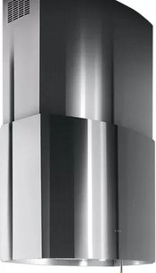 Вытяжка Elica CHROME EDS IX A/58 фото в Новосибирске