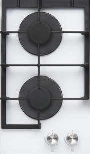 Варочная панель Schaub Lorenz SLK GL6223 фото 3 в Новосибирске