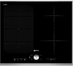 Независимая варочная панель Нефф T54T53N2 фото в Новосибирске Независимая варочная панель Neff T54T53N2 фото в Новосибирске