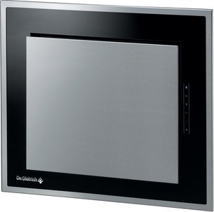 Вытяжка De Dietrich DHD 792 X фото в Новосибирске