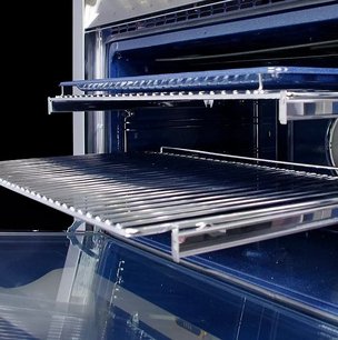 Варочный центр Lofra RRD126MFT+E/2AEO BRONZE фото 4 в Новосибирске