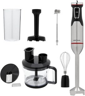 Блендер KRONA Multistabmixer 1500W КА-00008908 фото