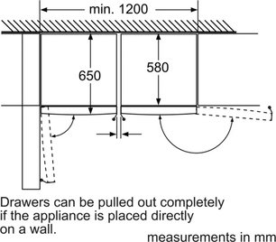 Морозильник Bosch GSN 36VL20 R фото 2 в Новосибирске