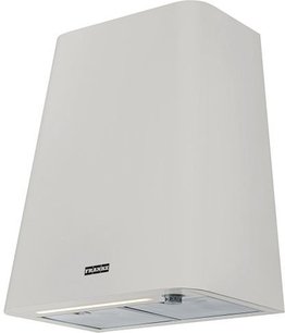 Вытяжка Franke FSMD 508 GY фото в Новосибирске