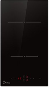 Варочная панель Midea MCH32203 фото в Новосибирске