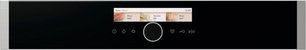 Духовой шкаф Горение BOP798S54X фото 2 в Новосибирске Духовой шкаф Gorenje BOP798S54X фото 2 в Новосибирске