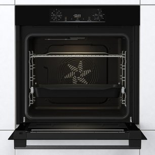 Духовой шкаф Горение BO6735E05B фото 2 в Новосибирске Духовой шкаф Gorenje BO6735E05B фото 2 в Новосибирске