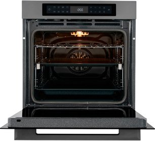 Духовой шкаф Graude BMP 60.3 GE фото 2 в Новосибирске