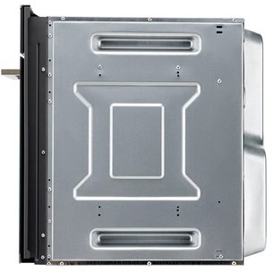 Духовой шкаф VARD VOE432Y фото 2 в Новосибирске