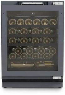 Встраиваемый винный шкаф Liebherr UWpri 3761 Vinidor Selection фото 2 в Новосибирске