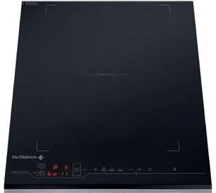 Независимая варочная панель Де Дитрих DTI 1041 X фото 3 в Новосибирске Независимая варочная панель De Dietrich DTI 1041 X фото 3 в Новосибирске