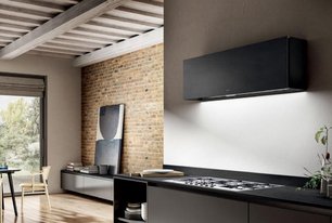 Вытяжка Elica RULES DEKT/F/90 фото 2 в Новосибирске