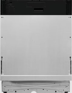 Встраиваемая посудомоечная машина АЕГ FSB64907Z фото 3 в Новосибирске Встраиваемая посудомоечная машина AEG FSB64907Z фото 3 в Новосибирске