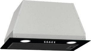 Встраиваемая вытяжка Горение BHI526E6B фото 2 в Новосибирске Встраиваемая вытяжка Gorenje BHI526E6B фото 2 в Новосибирске