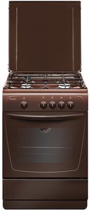 Плита Gefest 1200 С7 К89 фото в Новосибирске