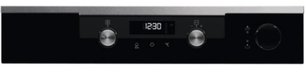 Духовой шкаф Electrolux OKC 6P51 X фото 2 в Новосибирске