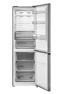 Холодильник Midea MDRB471MGF46O фото в Новосибирске