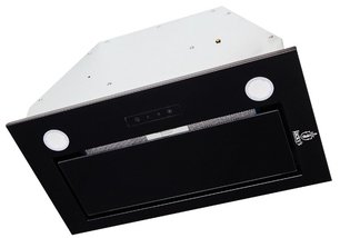 Встраиваемая вытяжка Джекис JV BB684 фото в Новосибирске Встраиваемая вытяжка Jacky`s JV BB684 фото в Новосибирске