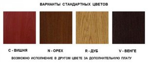 Винный шкаф IP Industrie CEX 4511 VU фото 2 в Новосибирске