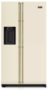 Холодильник Lofra GFRBI 918/O BRASS фото в Новосибирске