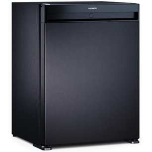 Минибар Dometic HiPro Alpha A30S фото 2 в Новосибирске