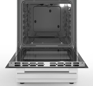 Варочный центр Bosch HGG 120B20 R фото 4 в Новосибирске