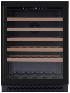 Винный шкаф MC Wine W46B фото в Новосибирске
