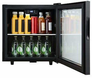 Мини-бар CellarPrivate CP017AB фото 4 в Новосибирске