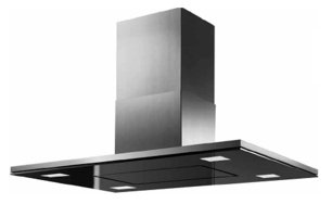 Вытяжка Gutmann Sombra фото в Новосибирске