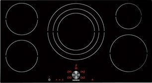 Варочная панель Гаггенау CI 491-103 фото в Новосибирске Варочная панель Gaggenau CI 491-103 фото в Новосибирске