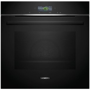 Духовой шкаф Siemens HB774G2B1 фото в Новосибирске