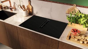 Индукционная варочная панель Neff V58NHQ4L0 фото 3 в Новосибирске