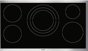 Варочная панель Гаггенау CI 491-110 фото в Новосибирске Варочная панель Gaggenau CI 491-110 фото в Новосибирске