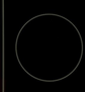 Варочная панель Хайер HHX-Y64ATB фото 4 в Новосибирске Варочная панель Haier HHX-Y64ATB фото 4 в Новосибирске