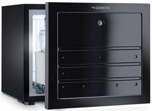 Минибар Dometic DM 20 F фото 2 в Новосибирске