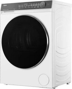 Сушильная машина Haier HD80-A2367U1 фото 3 в Новосибирске