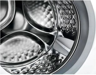 Стирально-сушильная машина Electrolux EW7WO448W фото 2 в Новосибирске