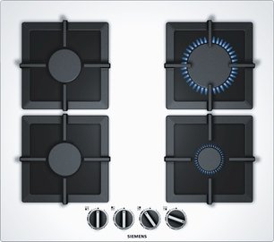 Варочная панель Сименс EP6A2PB20 фото в Новосибирске Варочная панель Siemens EP6A2PB20 фото в Новосибирске