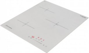 Варочная панель Шауб Лоренц SLK IL 41 S5 фото 2 в Новосибирске Варочная панель Schaub Lorenz SLK IL 41 S5 фото 2 в Новосибирске