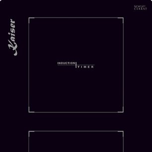 Индукционная варочная поверхность Кайзер KCT 3726 FI фото 3 в Новосибирске Индукционная варочная поверхность Kaiser KCT 3726 FI фото 3 в Новосибирске