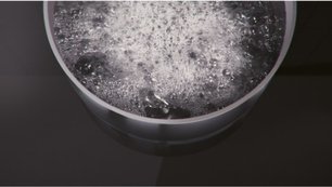 Варочная панель Электролюкс IPE8492KF фото 4 в Новосибирске Варочная панель Electrolux IPE8492KF фото 4 в Новосибирске