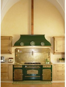 Варочный центр Restart ELG 028 фото 3 в Новосибирске