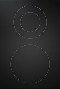 Варочная панель BORA PKCH3 фото в Новосибирске