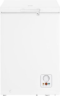 Морозильный ларь Gorenje FH10FPW фото 2 в Новосибирске