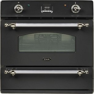 Духовой шкаф Ilve 600CZE4-WD фото в Новосибирске