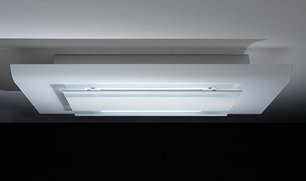 Вытяжка Фалмек Cielo 120 ix (600) ECP фото 3 в Новосибирске Вытяжка Falmec Cielo 120 ix (600) ECP фото 3 в Новосибирске
